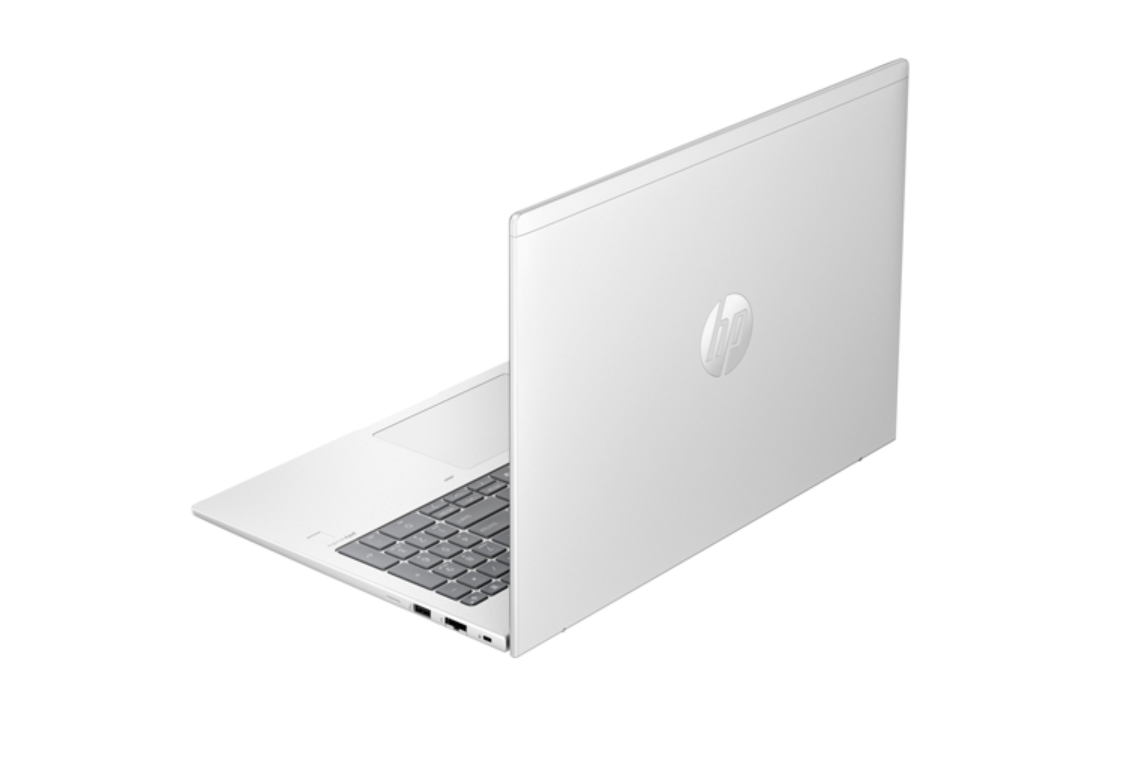 HP ProBook 465