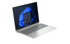 HP ProBook 465
