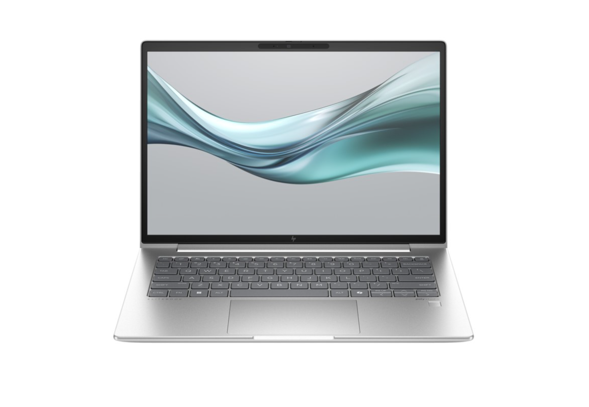 HP EliteBook 645