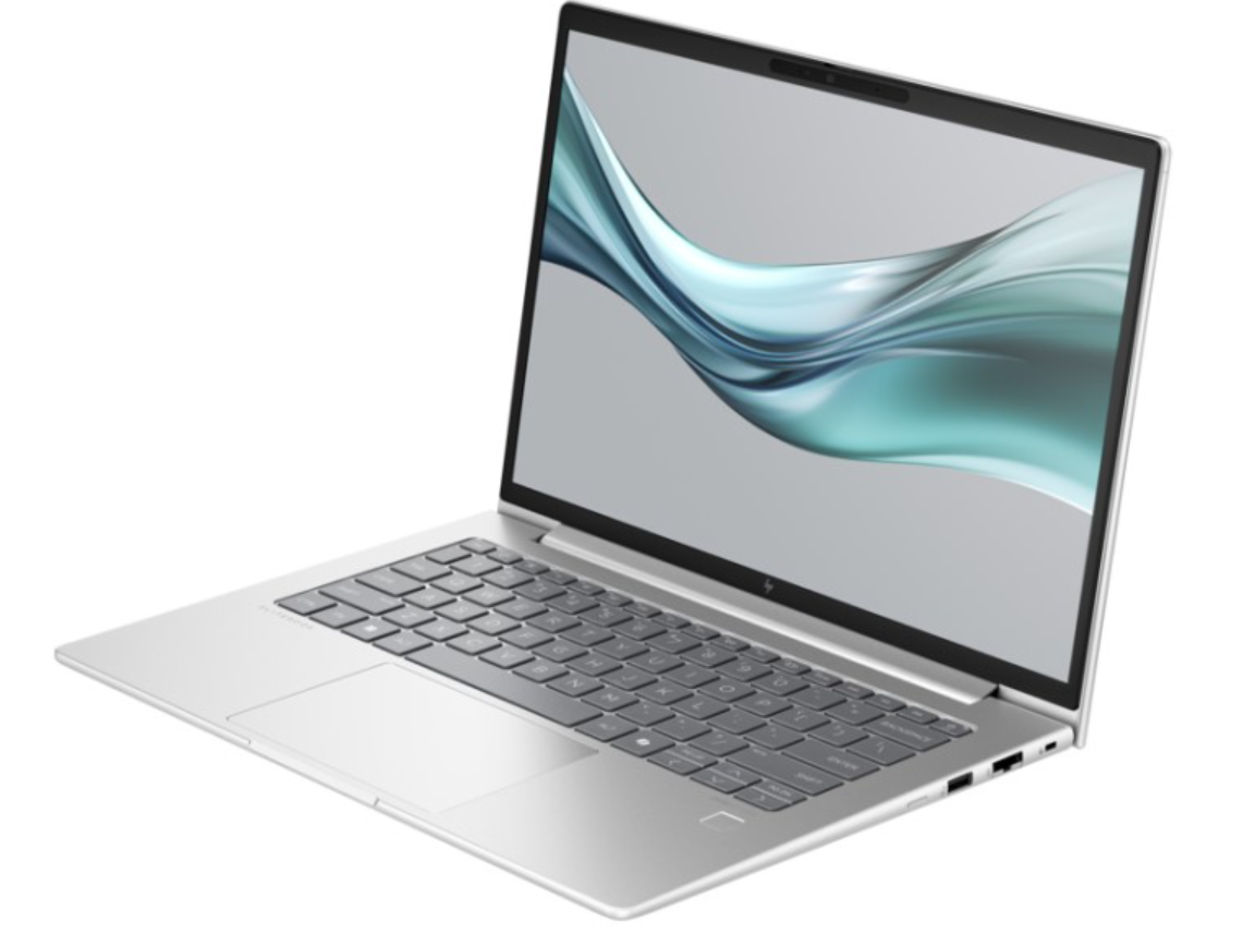 HP EliteBook 645