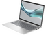HP EliteBook 645