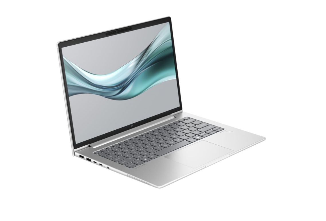 HP EliteBook 645