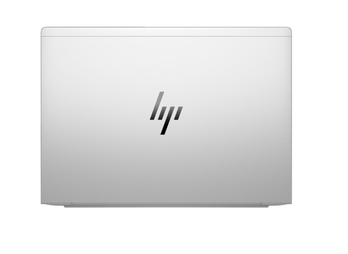 HP EliteBook 645
