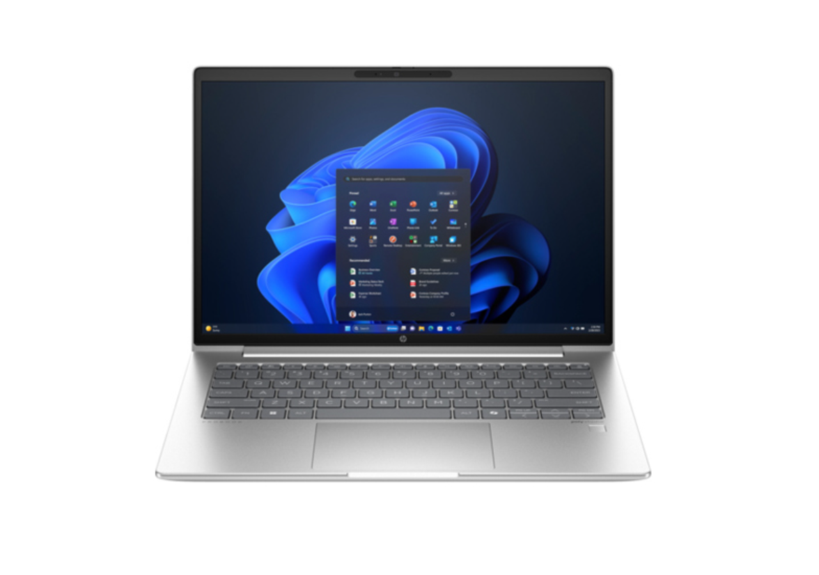 HP ProBook 445