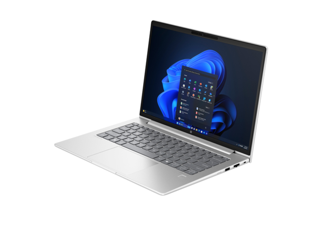 HP ProBook 445