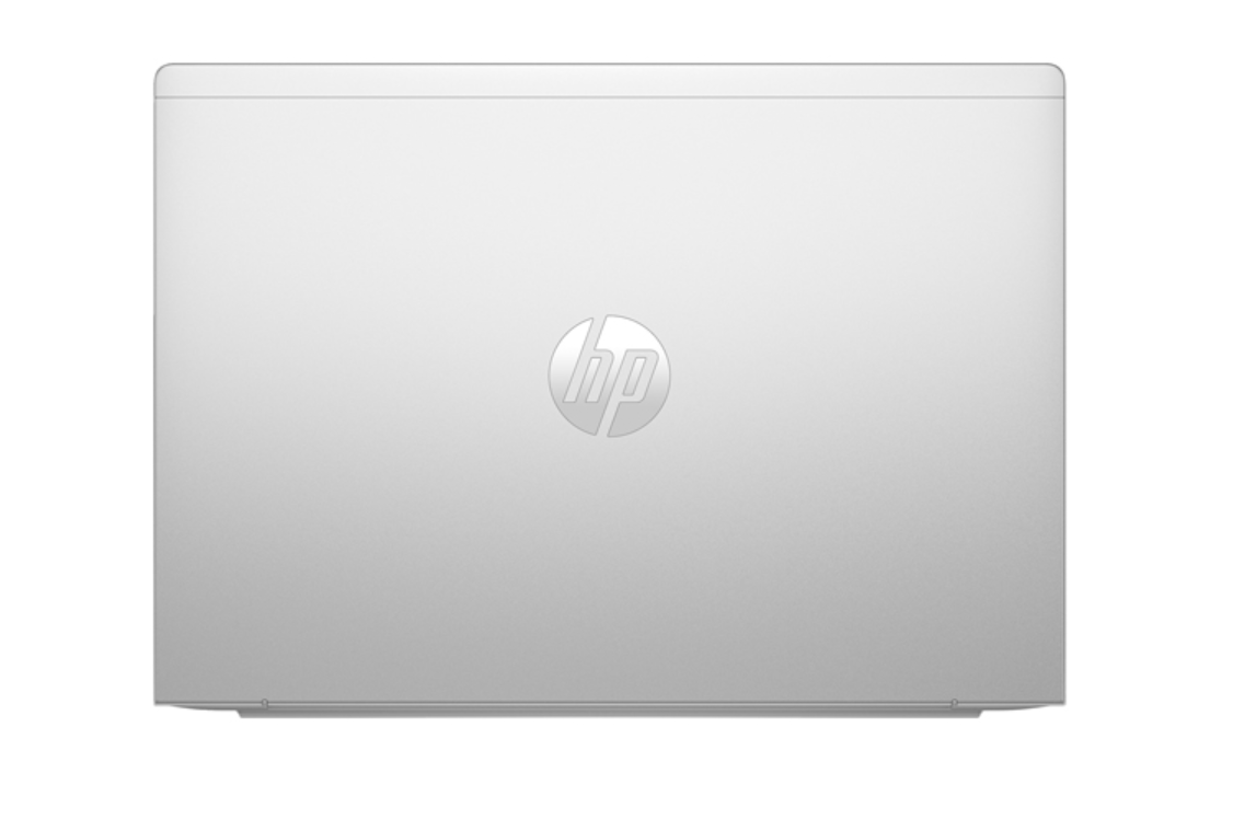 HP ProBook 445