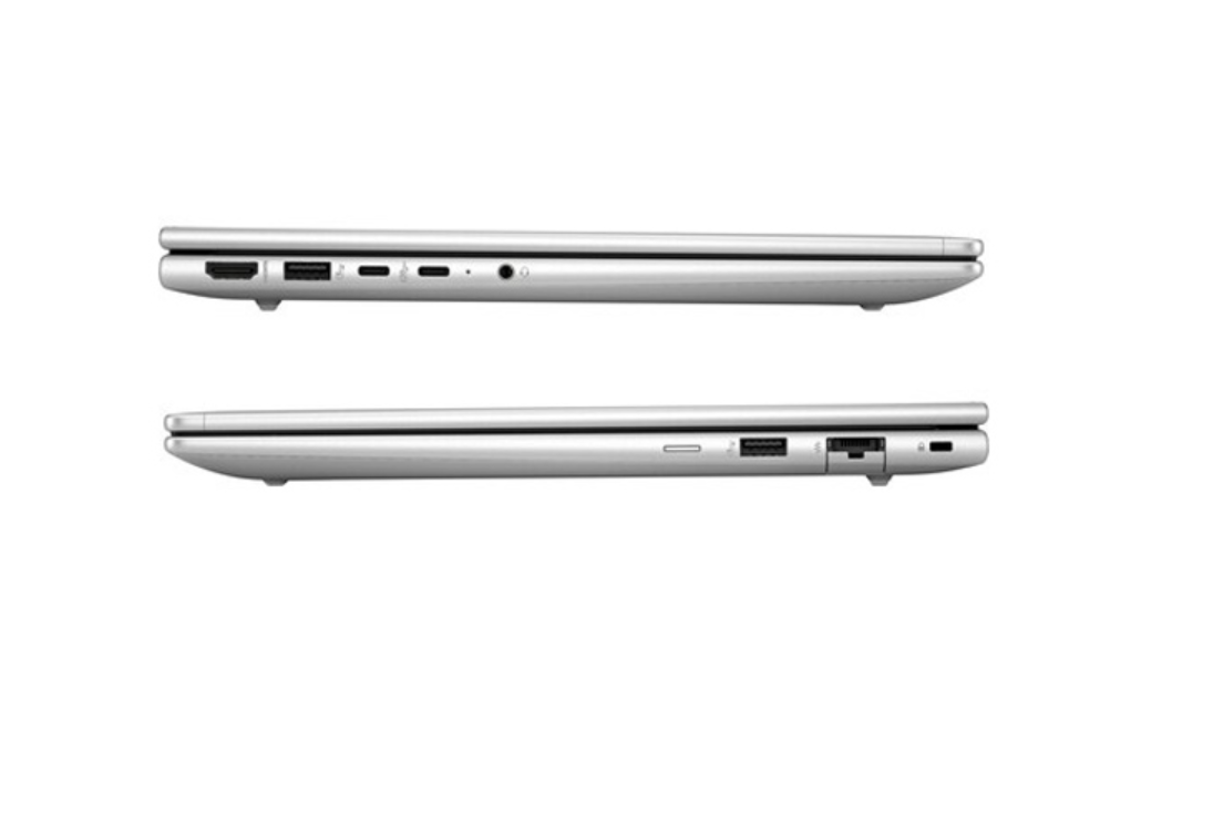 HP ProBook 445