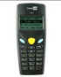 CipherLab A8001RSC00001 Mobile Computer, Pocket Size, Batch, Linear Imager Scanner , IRDA Port