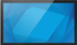 Elo 4304L Elo E103351 43-inch Wide LCD Monitor, FHD, HDMI 1.4 & DisplayPort 1.2, PCAP 40-Touch