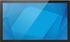 Elo 5054L Elo E103538 50-inch Wide LCD Monitor, 4K UHD, HDMI 2.0 & DisplayPort 1.4, PCAP 40-Touch