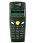 CipherLab A8001RSC00002 Mobile Computer, Pocket Size, Batch, Laser Scanner, Li-ion Battery