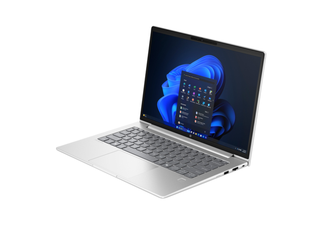 HP ProBook 445