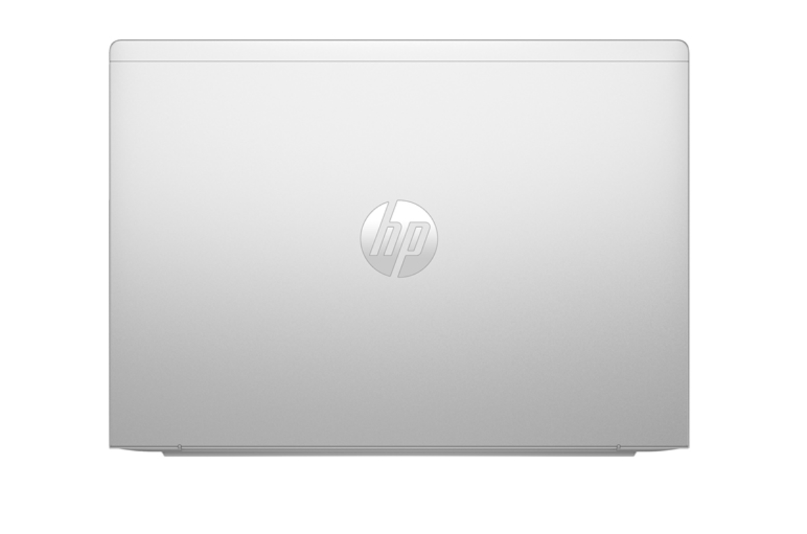 HP ProBook 445