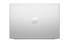 HP ProBook 445