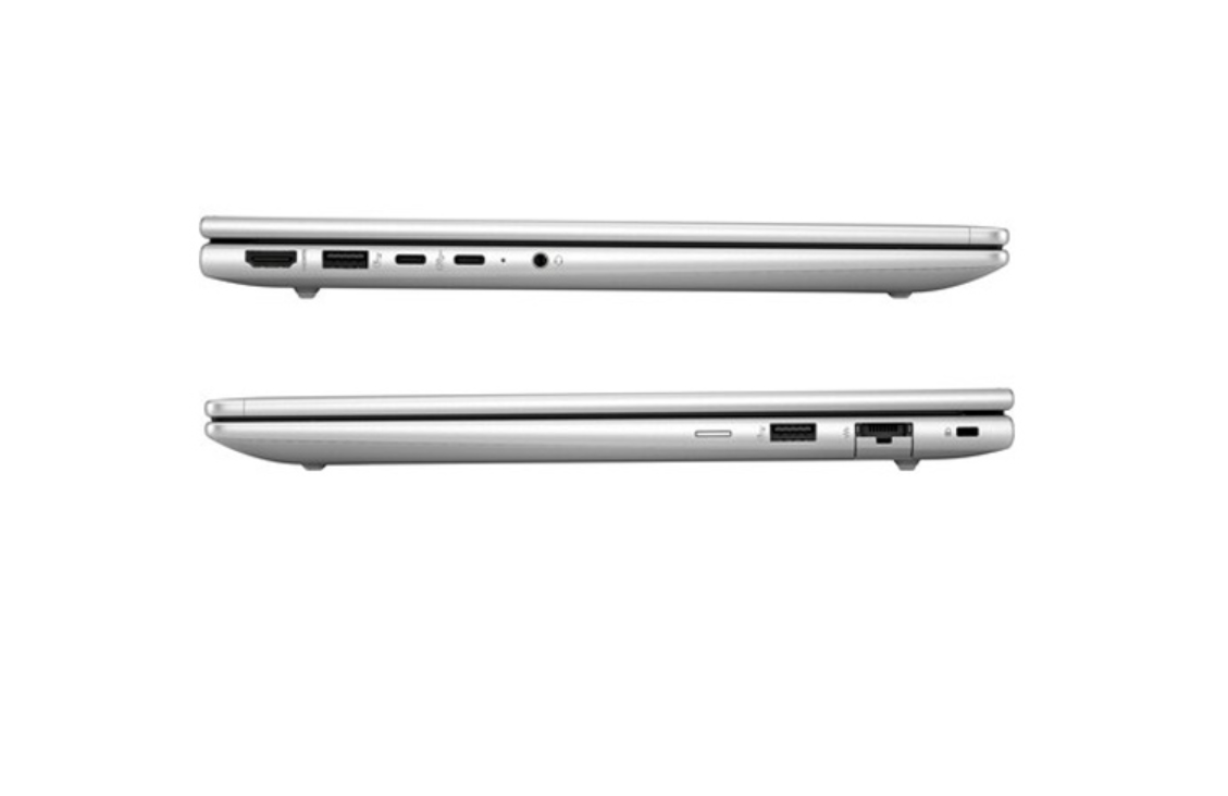 HP ProBook 445