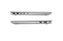 HP ProBook 445