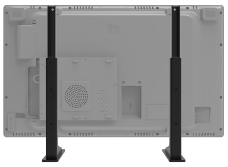 Elo E722153 Stand Kit for 32