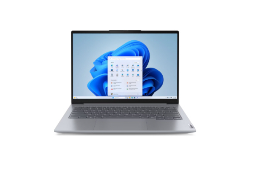 Lenovo ThinkBook 14