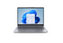 Lenovo ThinkBook 14