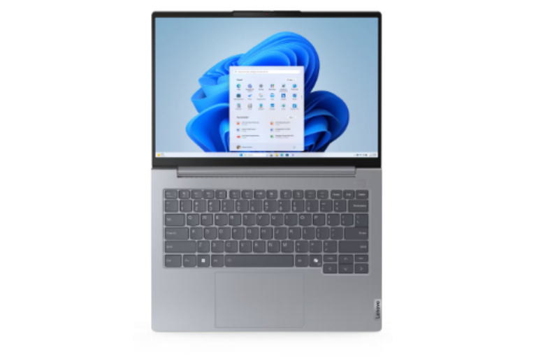 Lenovo ThinkBook 14
