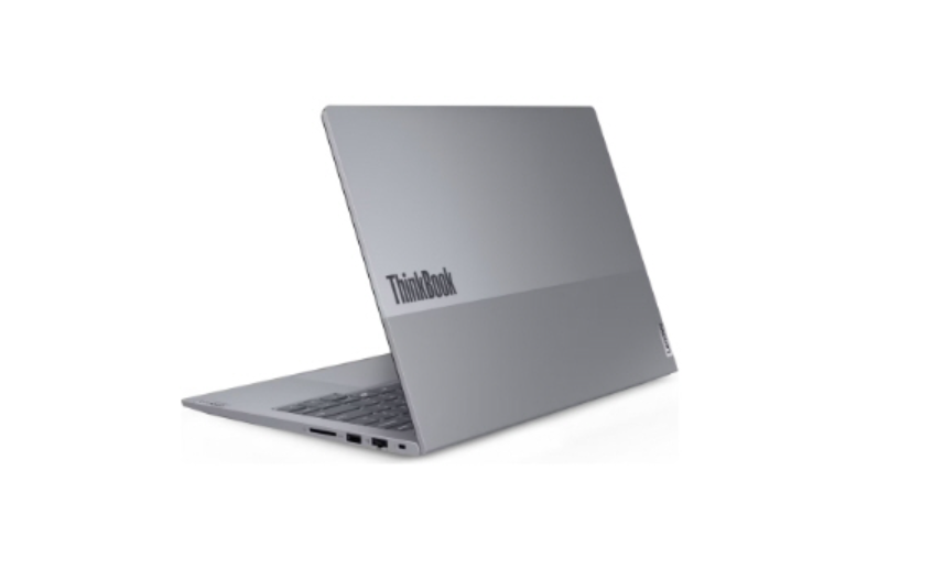 Lenovo ThinkBook 14