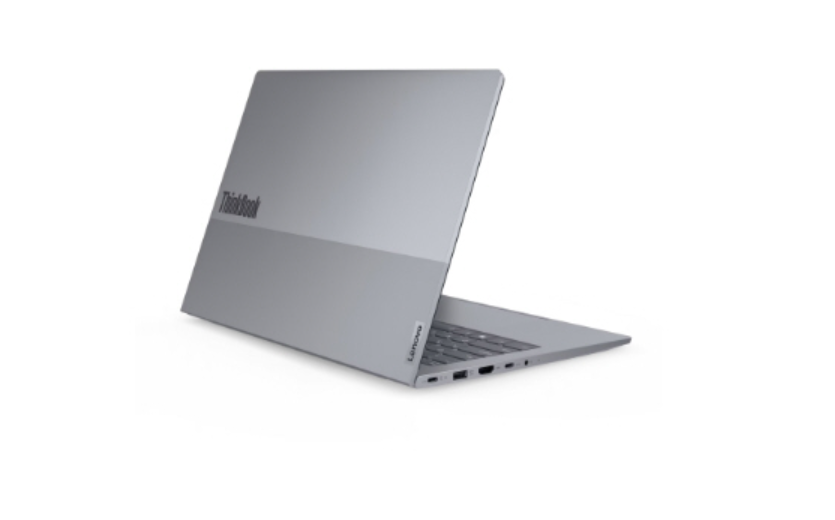 Lenovo ThinkBook 14