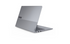 Lenovo ThinkBook 14