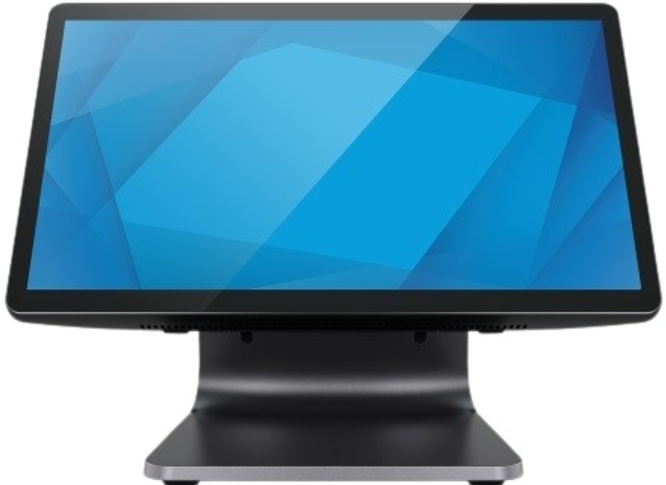 Elo E849902 Elo E-Series 3, Win 11, 15.6-Inch Wide, 1920x1080 FHD Display, N97 CPU, 8GB RAM