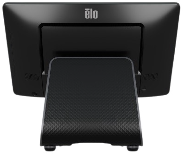 Elo E849902 Elo E-Series 3, Win 11, 15.6-Inch Wide, 1920x1080 FHD Display, N97 CPU, 8GB RAM