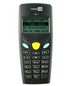 CipherLab A8001RSC00006 Mobile Computer, Laser Terminal Only, 4MB, Replaces T8001RSC00006