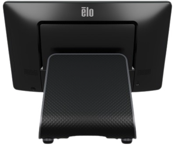 Elo E850312 Elo E-Series 3, No OS, 15.6-Inch Wide, 1920x1080 FHD Display, N97 CPU, 8GB RAM