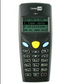 CipherLab A8001RSC00023 Data Collection Terminal, Linear Imager, 2MB