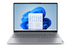 Lenovo ThinkBook 16
