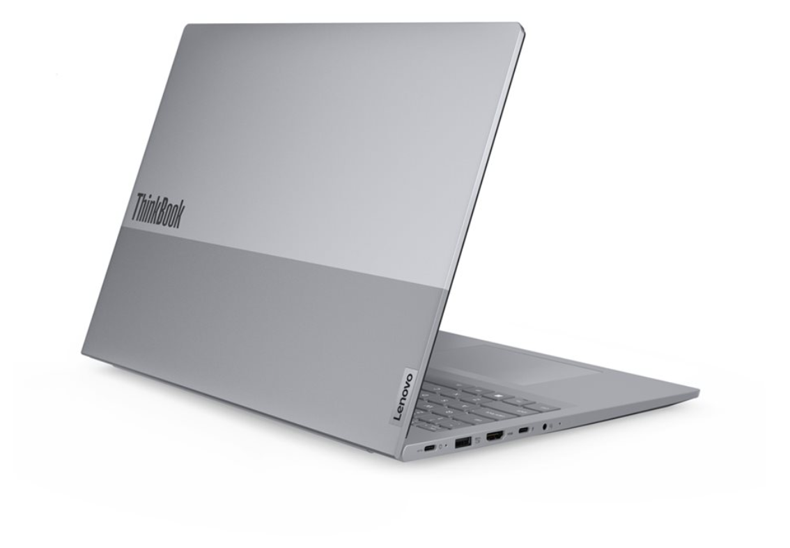 Lenovo ThinkBook 16