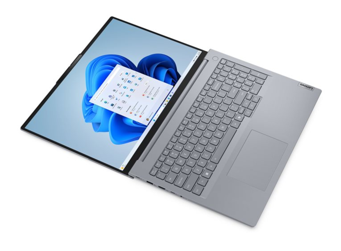 Lenovo ThinkBook 16