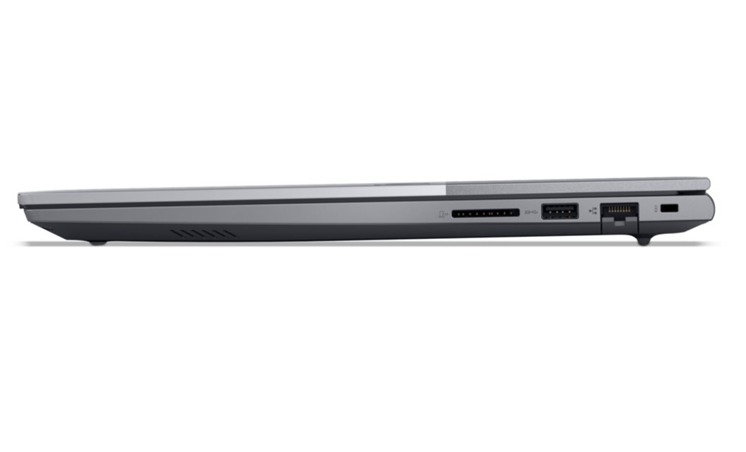 Lenovo ThinkBook 16