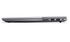 Lenovo ThinkBook 16