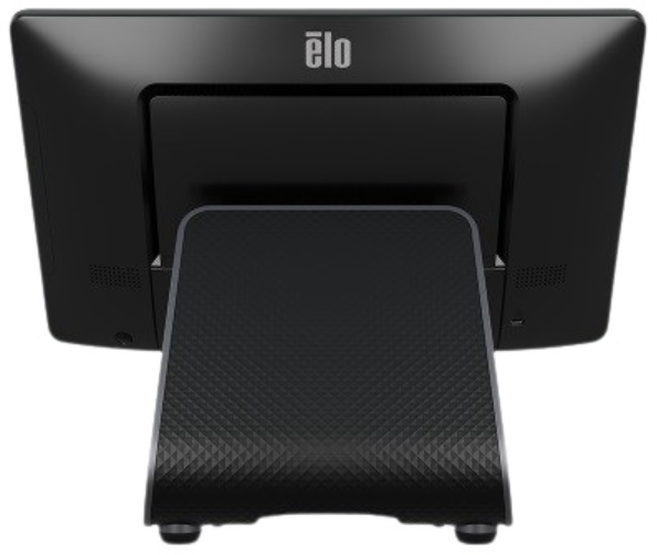 Elo E849711 Elo E-Series 3, Win 11, 15.6-Inch Wide, 1920x1080 FHD Display, N97 CPU, 8GB RAM