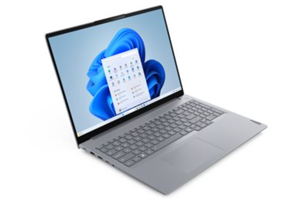 Lenovo ThinkBook 16