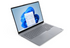 Lenovo ThinkBook 16