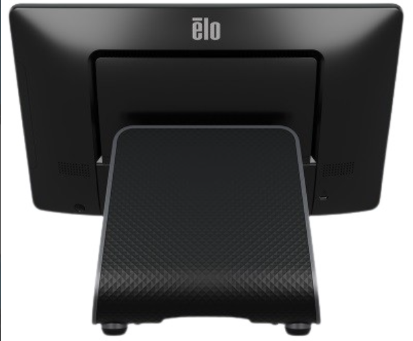 Elo E153661 Elo E-Series 3, No OS, 15.6-Inch Wide, 1920x1080 FHD Display, N97 CPU, 16GB RAM