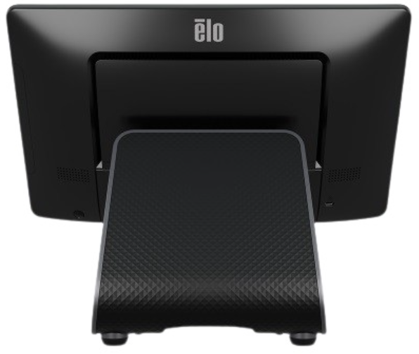 Elo E153259 Elo E-Series 3, Win 11, 15.6-Inch Wide, 1920x1080 FHD Display, N97 CPU, 16GB RAM