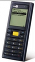 CipherLab A82B0RSN42VU1 8200 Mobile Computer, Batch, No Wi-Fi / BT, No Reader, 4MB, 24 KEY