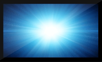 Elo E693211 Core i5, 8GB RAM, 128GB SSD, PCAP 10-Touch, Wi-Fi, Ethernet, Bluetooth, No OS