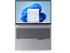 Lenovo ThinkBook 16