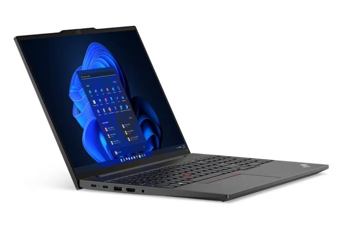 Lenovo ThinkPad E14