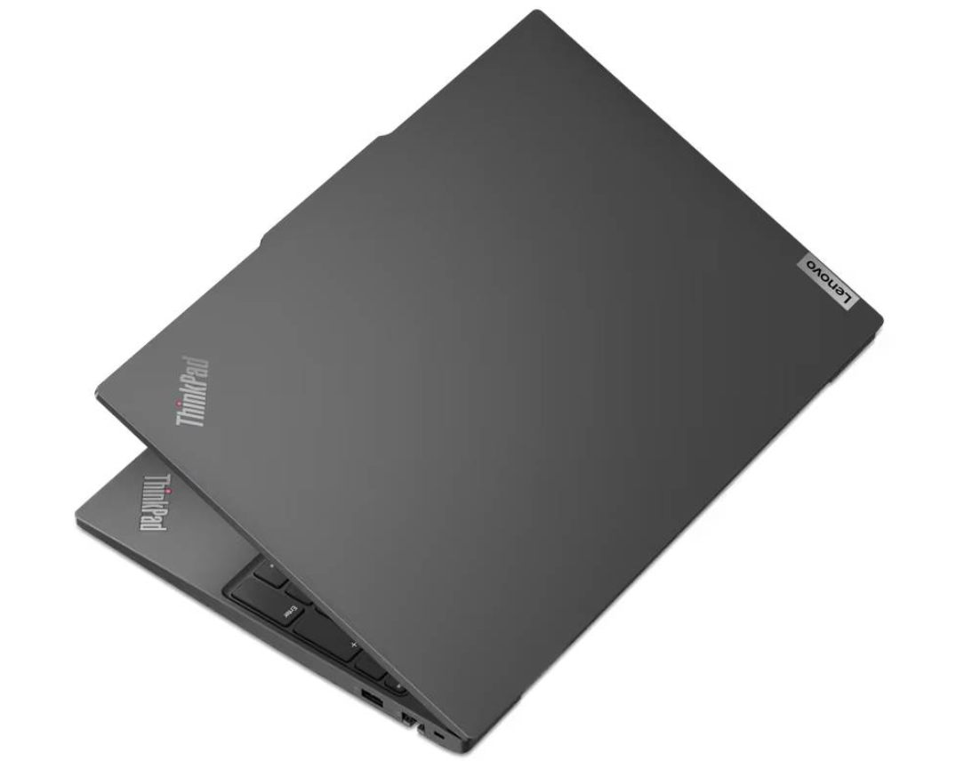 Lenovo ThinkPad E14