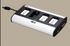 CipherLab A82004BCNN101, 8200, Accessory, 4 Slot Battery Charger, 3.5A, AC100V/240V
