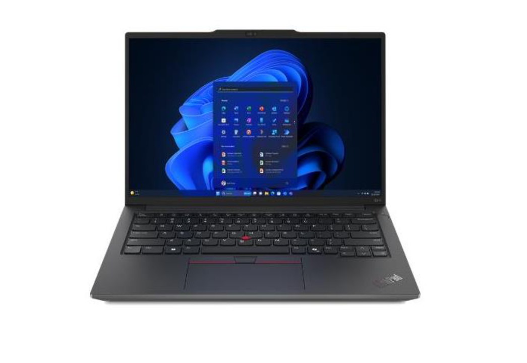 Lenovo ThinkPad E14