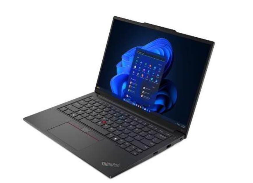 Lenovo ThinkPad E14